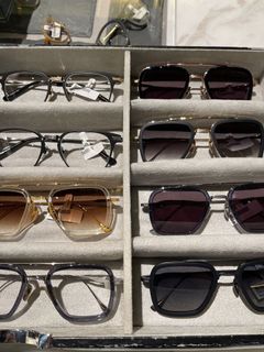 (Category: ) located in . Submitted by nicheeyewear (Listing ID 1151848258, Image 1). Description: .