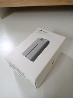 （分類：）位於 。 由 masterpan 提交（商品編號 1151905762，圖片 1）。簡介： 。