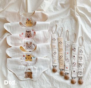 （分類：）位於 。 由 siuuushop 提交（商品編號 1151804566，圖片 1）。簡介： 。