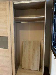 (Category: ) located in . Submitted by jonstewart08 (Listing ID 1151917169, Image 1). Description: .