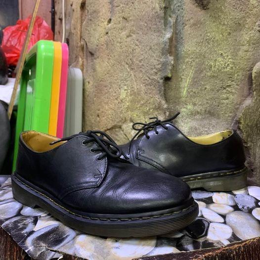 Doc martens us sales 8