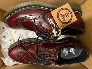 （分類：）位於 。 由 stellaflorance 提交（商品編號 1151934471，圖片 1）。簡介： 。