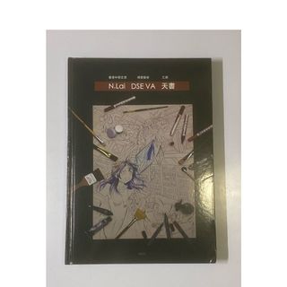 （分類：）位於 。 由 almondl 提交（商品編號 1151955439，圖片 1）。簡介： 。
