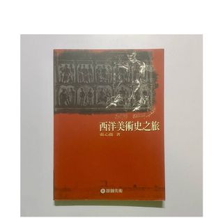 （分類：）位於 。 由 almondl 提交（商品編號 1151956224，圖片 1）。簡介： 。
