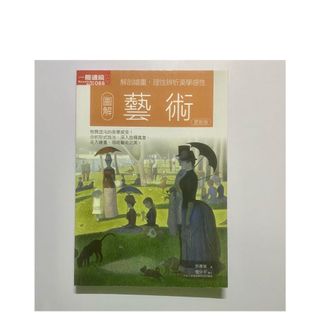 （分類：）位於 。 由 almondl 提交（商品編號 1151957016，圖片 1）。簡介： 。