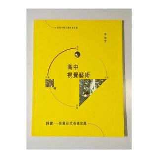 （分類：）位於 。 由 almondl 提交（商品編號 1151959378，圖片 1）。簡介： 。