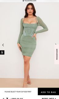 (Category: ) located in . Submitted by makeupjy (Listing ID 1151944895, Image 1). Description: .