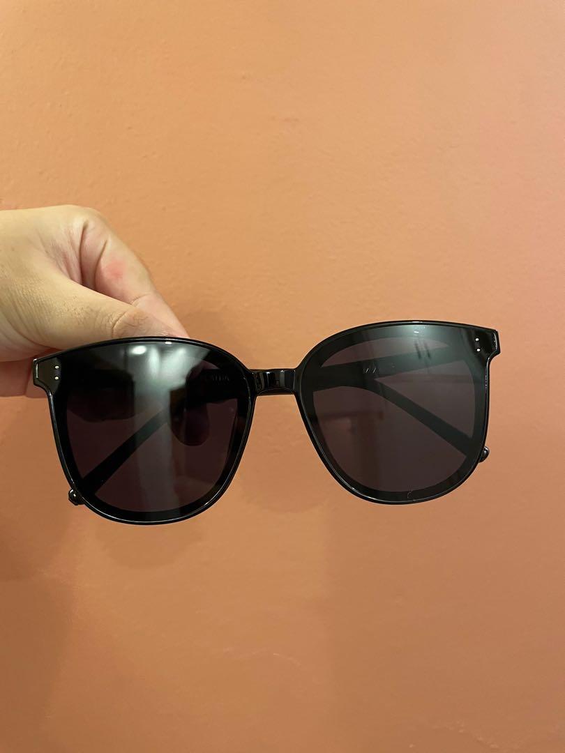 Dupe Gentle Monster, Women's Fashion, Watches & Accessories, Sunglasses