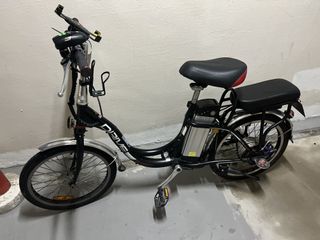 (Category: ) located in . Submitted by bvbyuyun (Listing ID 1151901243, Image 1). Description: .
