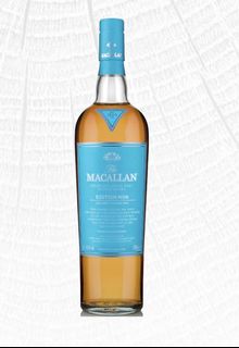 （分類：）位於 。 由 whisky_basement 提交（商品編號 1151962409，圖片 1）。簡介： 。