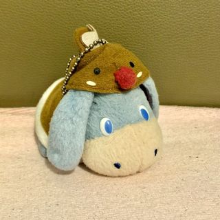 （分類：）位於 。 由 oldie250 提交（商品編號 1151891756，圖片 1）。簡介： 。