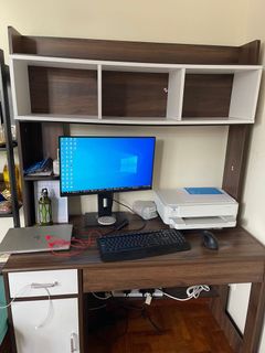 (Category: ) located in . Submitted by vix161978 (Listing ID 1151813743, Image 1). Description: .
