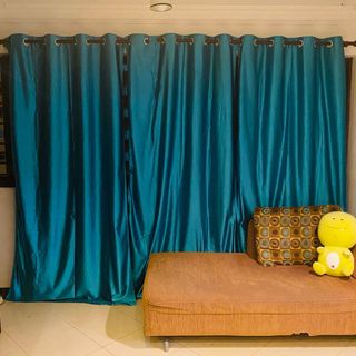 (Category: ) located in . Submitted by curtainsg (Listing ID 1151993050, Image 1). Description: .
