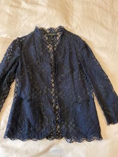 （分類：）位於 。 由 pucciparma 提交（商品編號 1151860791，圖片 1）。簡介： 。