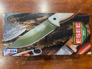 (Category: ) located in . Submitted by 730goods (Listing ID 1151941326, Image 1). Description: .