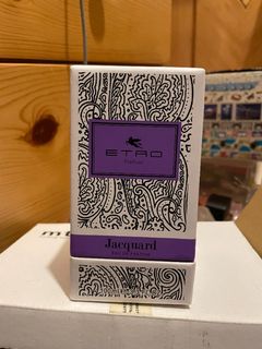 （分類：）位於 。 由 soching7 提交（商品編號 1151911692，圖片 1）。簡介： 。