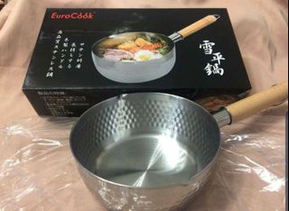 （分類：）位於 。 由 pigpig406 提交（商品編號 1151902018，圖片 1）。簡介： 。