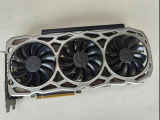 （分類：）位於 。 由 simondominc 提交（商品編號 1151842715，圖片 1）。簡介： 。
