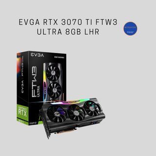 (Category: ) located in . Submitted by aestechticpc (Listing ID 1151961038, Image 1). Description: .