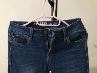 (Kategori: ) berada di . Dikirim oleh werdia (ID iklan 1151894728, Gambar 1). Deskripsi: .