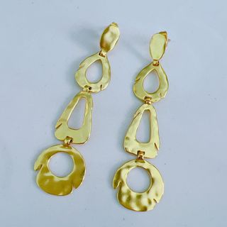 （分類：）位於 。 由 style_addict 提交（商品編號 1151822077，圖片 1）。簡介： 。