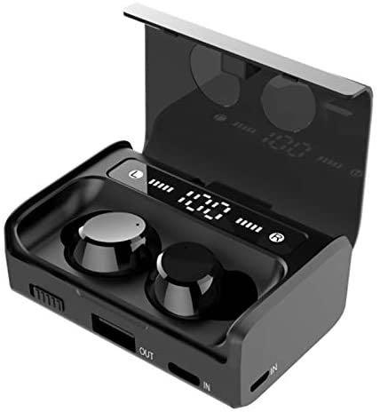 Tws q10 best sale