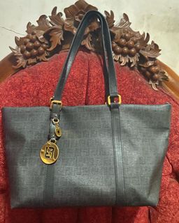 (Kategori: ) berada di . Dikirim oleh rochelleshaloom (ID iklan 1151831344, Gambar 1). Deskripsi: .