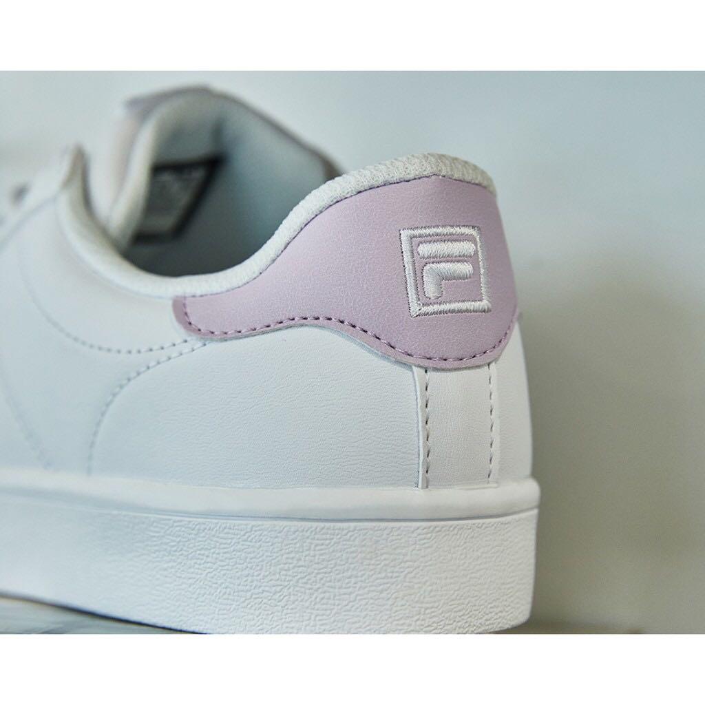 Fila memory delux hot sale