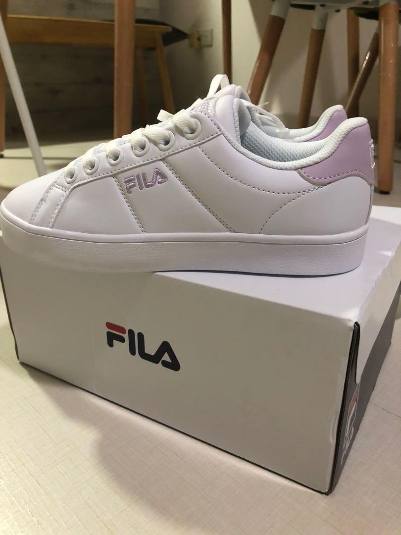Fila memory delux new arrivals