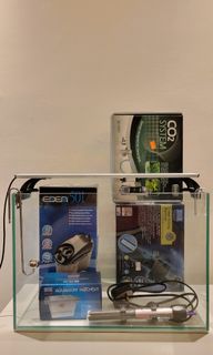 （分類：）位於 。 由 pierre3600 提交（商品編號 1151915713，圖片 1）。簡介： 。