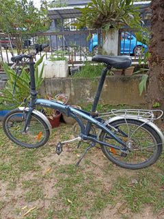(Category: ) located in . Submitted by sofyanmohd (Listing ID 1151880122, Image 1). Description: .