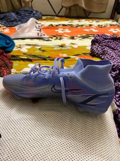 (Category: ) located in . Submitted by abdi81697 (Listing ID 1151924204, Image 1). Description: .
