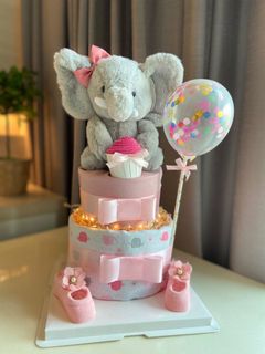 (Category: ) located in . Submitted by ilovediapercake (Listing ID 1151827224, Image 1). Description: .
