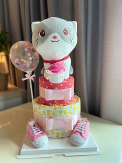 (Category: ) located in . Submitted by ilovediapercake (Listing ID 1151830162, Image 1). Description: .