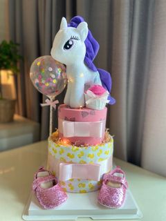 (Category: ) located in . Submitted by ilovediapercake (Listing ID 1151827781, Image 1). Description: .