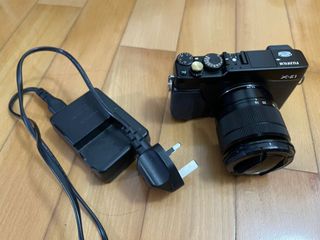 （分類：）位於 。 由 cxzmnb 提交（商品編號 1151890937，圖片 1）。簡介： 。