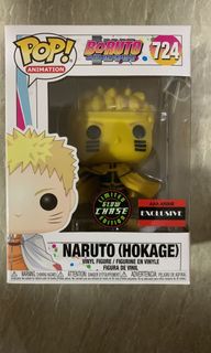 (Category: ) located in . Submitted by funkochasesg (Listing ID 1151836276, Image 1). Description: .