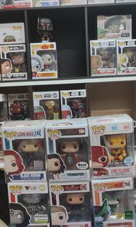 (Category: ) located in . Submitted by sar1992 (Listing ID 1151931020, Image 1). Description: .