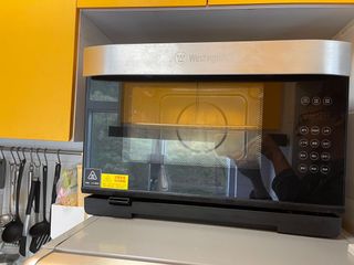 （分類：）位於 。 由 sam2019 提交（商品編號 1151843023，圖片 1）。簡介： 。