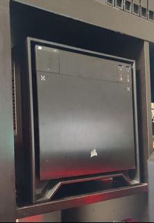 （分類：）位於 。 由 trustedsellerinhk 提交（商品編號 1151838429，圖片 1）。簡介： 。
