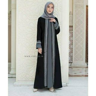 (Kategori: ) berada di . Dikirim oleh faacollection_ (ID iklan 1151961478, Gambar 1). Deskripsi: .
