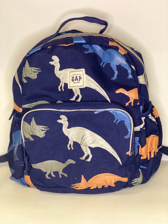 Gap kids backpack outlet