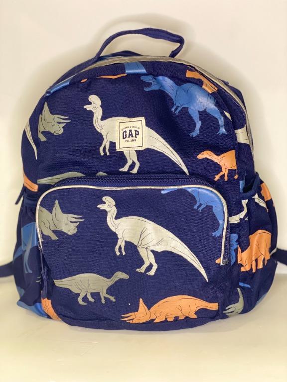 GAP Kids Backpack