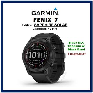 (Category: ) located in . Submitted by runswimbike (Listing ID 1151918997, Image 1). Description: .