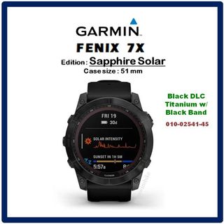 (Category: ) located in . Submitted by runswimbike (Listing ID 1149338393, Image 1). Description: .