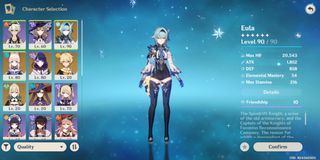 (Category: ) located in . Submitted by dinoshi12 (Listing ID 1151994581, Image 1). Description: .