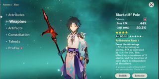 (Category: ) located in . Submitted by renxrennn (Listing ID 1151925710, Image 1). Description: .