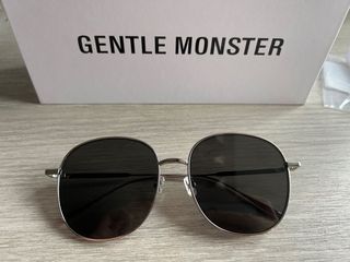 （分類：）位於 。 由 clmky 提交（商品編號 1151899207，圖片 1）。簡介： 。
