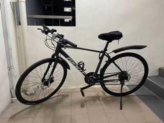 (Category: ) located in . Submitted by paingwei (Listing ID 1151949606, Image 1). Description: .