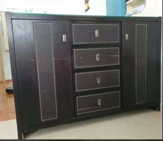 (Category: ) located in . Submitted by ehm_eigh (Listing ID 1151861337, Image 1). Description: .
